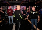 O21H6060 huldiging 13-10-21